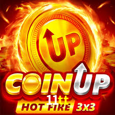 Estratégias Crash Games 11tt