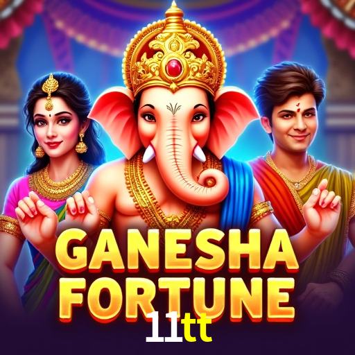 Apostas de Basquete 11tt