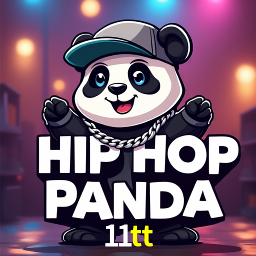 Diretório de Jogos 11tt