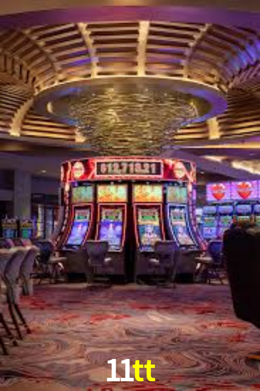 PIX Instantâneo 11tt