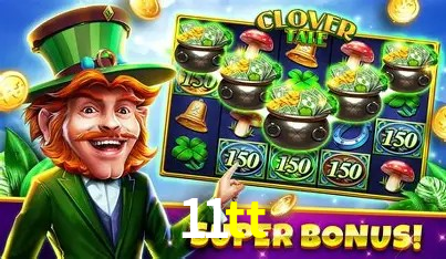 Promoções Sazonais 11tt