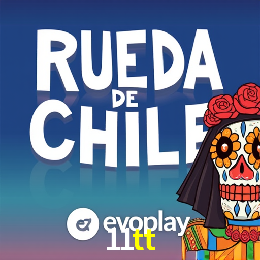 Gates of Olympus 11tt