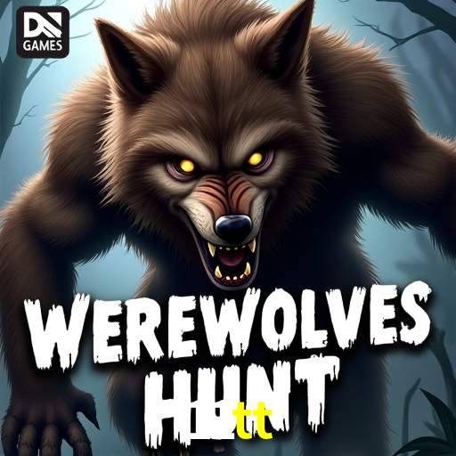 Recursos de Bônus 11tt