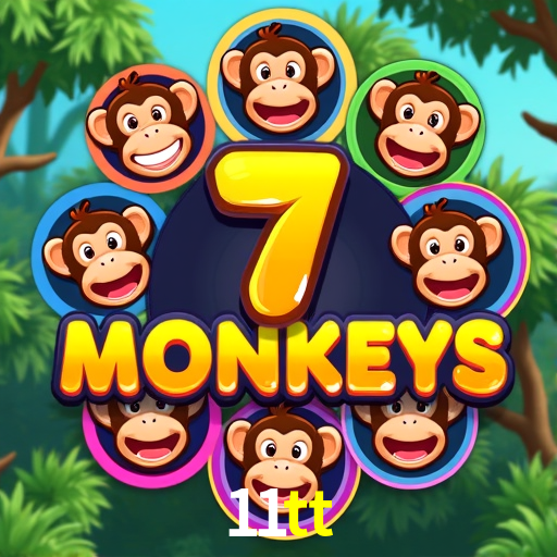 Estatísticas Esportivas 11tt