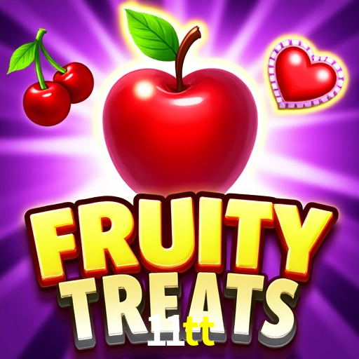 Apostas de Futebol 11tt