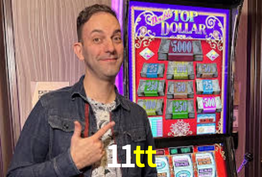 Interface Premium 11tt