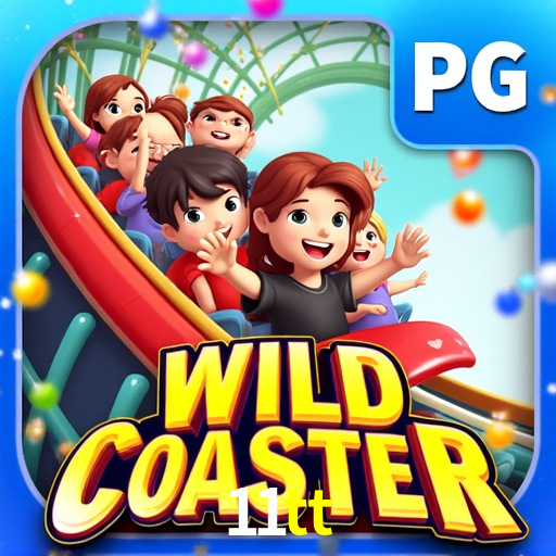 Avaliações dos Jogadores 11tt