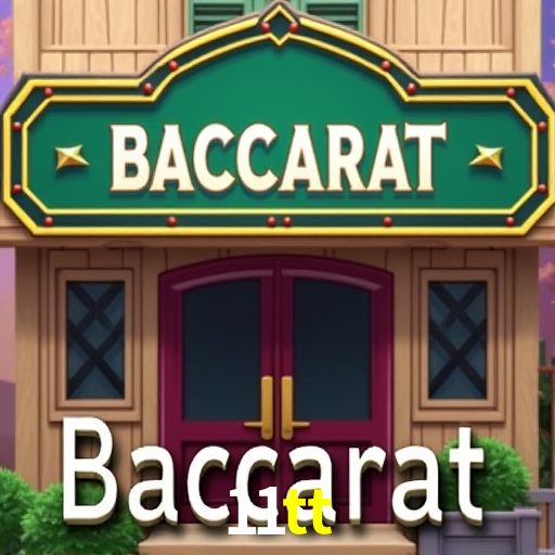 Cadastro Rápido 11tt