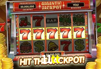 Integração de APIs 11tt