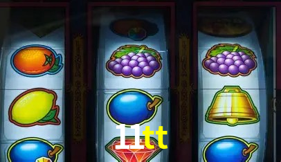 Ofertas Exclusivas 11tt