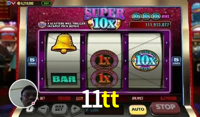 Especiais de Fim de Semana 11tt